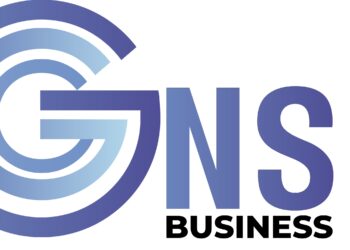 شركة GNS للأعمال تعلن وظائف شاغرة
