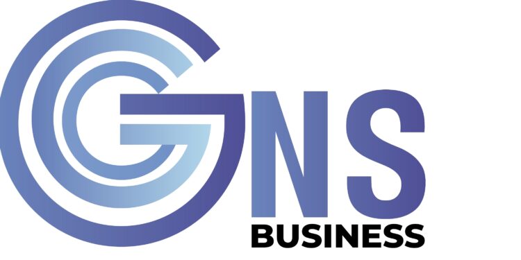 شركة GNS للأعمال تعلن وظائف شاغرة