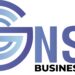شركة GNS للأعمال تعلن وظائف شاغرة