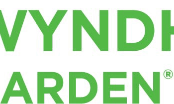 منتجع ويندهام جاردن صلالة مرباط يعلن وظيفة شاغرة