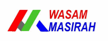 شركة وسام مصيرة تعلن وظيفة شاغرة