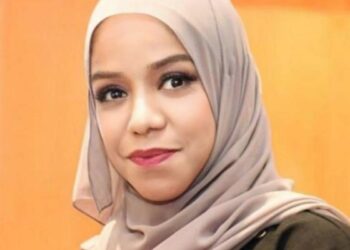 معلم اليوم: رسالة، شغف، وإلهام