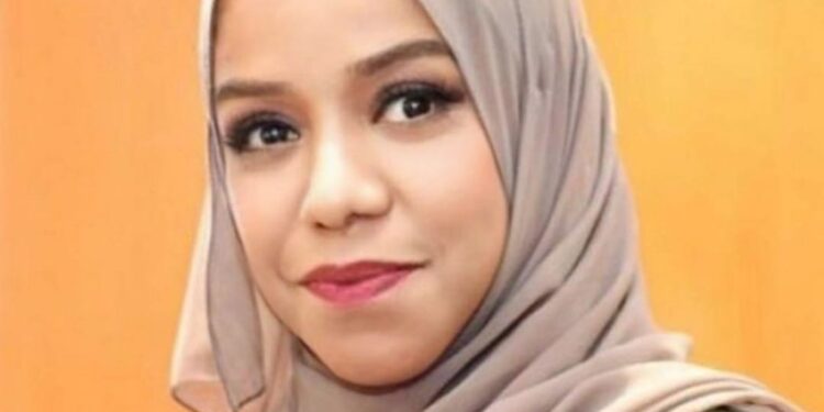 معلم اليوم: رسالة، شغف، وإلهام 1 معلم اليوم: رسالة، شغف، وإلهام