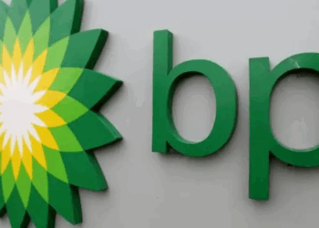 شركة بي بي عمان تعلن فرص تدريبية