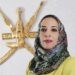 تلفزيون سلطنة عمان يبث كلمة وزيرة التربية والتعليم لانطلاق العام الدراسي 2025 / 2026
