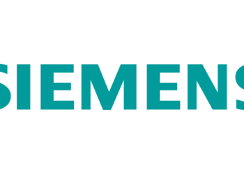 شركة سيمنز الصناعية تعلن وظيفة شاغرة