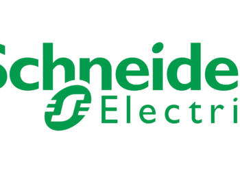 شركة شنايدر إلكتريك تعلن وظيفة شاغرة
