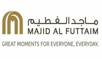 مجموعة ماجد الفطيم تعلن وظيفة شاغرة