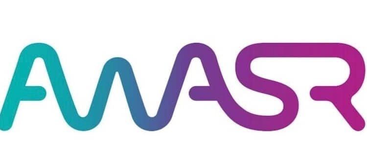 شركة أواصر تعلن وظائف شاغرة