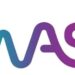 شركة أواصر تعلن وظائف شاغرة 8 شركة أواصر تعلن وظائف شاغرة