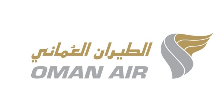 الطيران العماني يعلن وظائف شاغرة