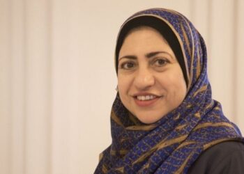 إصدار شروط وضوابط الانتفاع بالأراضي لمؤسسات التعليم العالي غير الحكومية