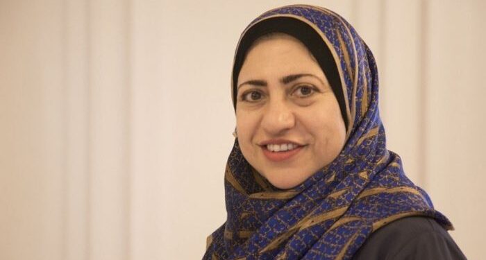 إصدار شروط وضوابط الانتفاع بالأراضي لمؤسسات التعليم العالي غير الحكومية