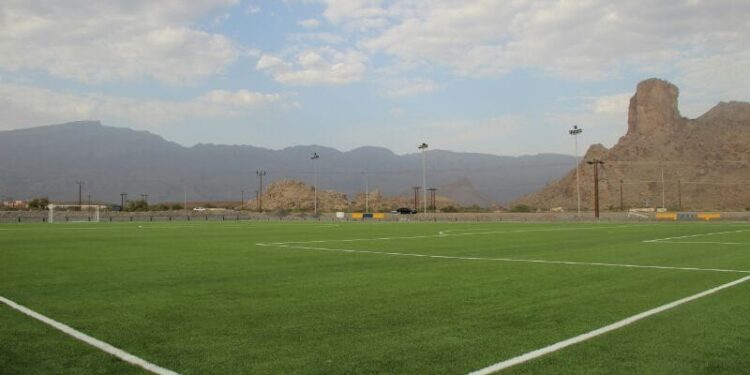 بنك مسقط يعلن أسماء الفرق الأهلية الفائزة ببرنامج “الملاعب الخضراء” لعام 2025