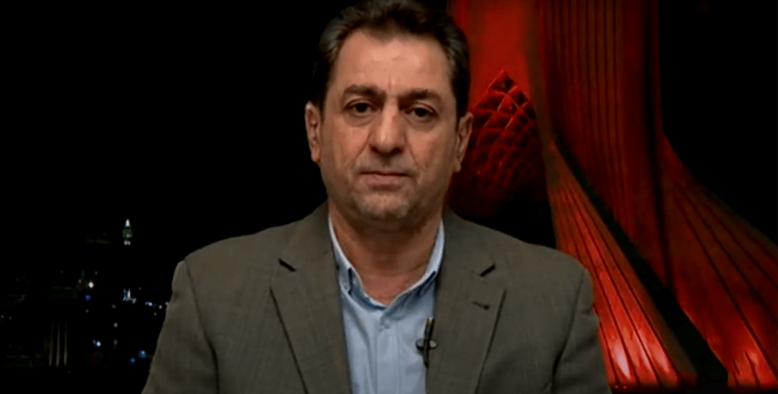 “ممر ترامب”.. أميركا دولة جوار لإيران من خرم الإتفاق الأرميني الأذربيجاني!