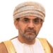 حظر استيراد حيوانات حية من محافظتي جوروم وأماسيا في تركيا 10 حظر استيراد حيوانات حية من محافظتي جوروم وأماسيا في تركيا