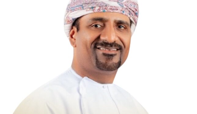 إصدار اللائحة التنفيذية لقانون حماية الودائع المصرفية