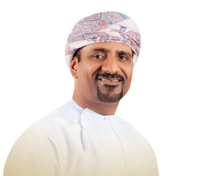إصدار اللائحة التنفيذية لقانون حماية الودائع المصرفية