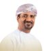 إصدار اللائحة التنفيذية لقانون حماية الودائع المصرفية 8 إصدار اللائحة التنفيذية لقانون حماية الودائع المصرفية