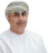 تعديل بعض أحكام لائحة التدريب بالمجلس العماني للاختصاصات الطبية