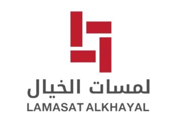 شركة لمسات الخيال تعلن وظيفة شاغرة