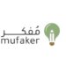 منصة مفكر تعلن وظيفة شاغرة
