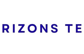 شركة تكنولوجيا الآفاق الرقمية تعلن وظيفة شاغرة