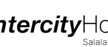 فندق إنترسيتي صلالة يعلن وظائف شاغرة