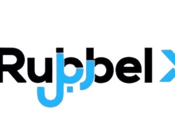 شركة ربل اكس تعلن فرص تدريبية