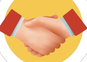 شركة صفقات تعلن فرصة تدريبية