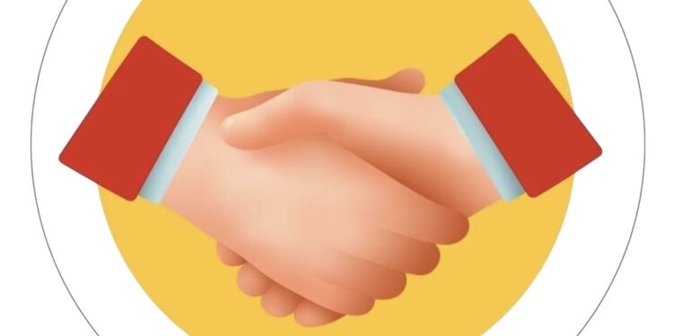 شركة صفقات تعلن فرصة تدريبية 1 شركة صفقات تعلن فرصة تدريبية