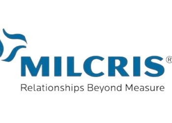 شركة ميلكريس عمان تعلن وظائف شاغرة