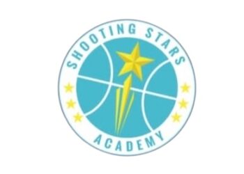 أكاديمية شوتنج ستارز تعلن وظائف شاغرة