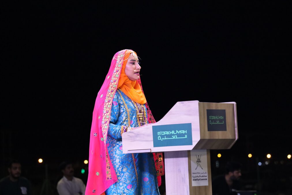 a14435d0 3573 4660 bc6a 18e846329616