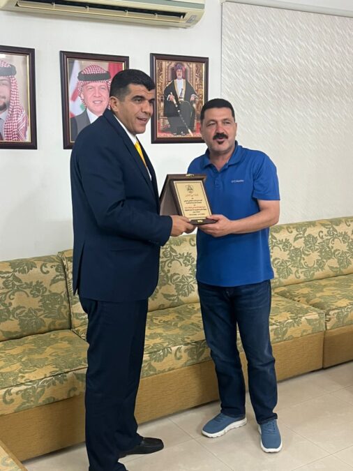 aa9bead7 de87 4e70 8642 58203c095014