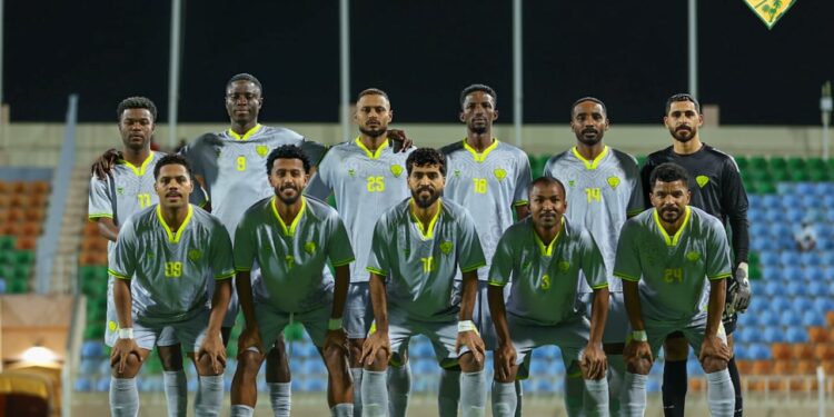 نادي الخابورة يجب أن لا يترك تحت إدارة مؤقته