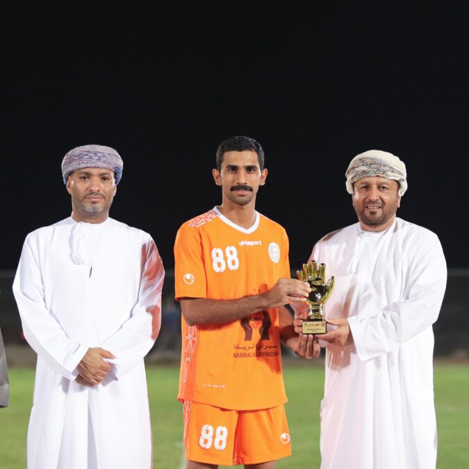 aff6279f 3b0f 47bb 8c7f c50eae02267b