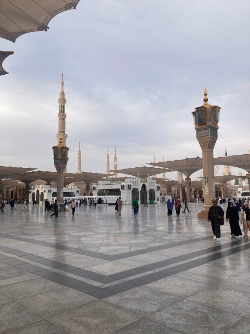 b1031718 918e 4bbd ace2 47f36ad477d7