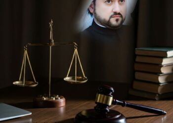 الطلاق في الإطار القانوني