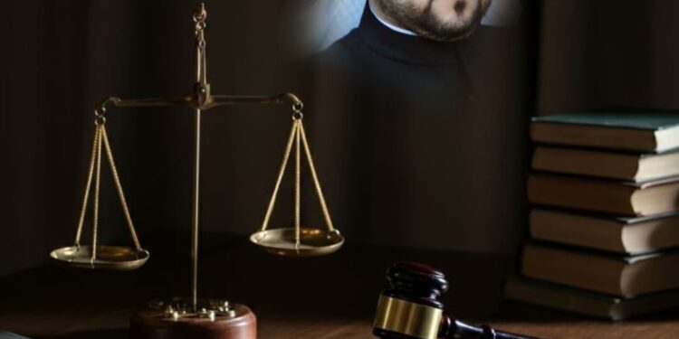 الطلاق في الإطار القانوني