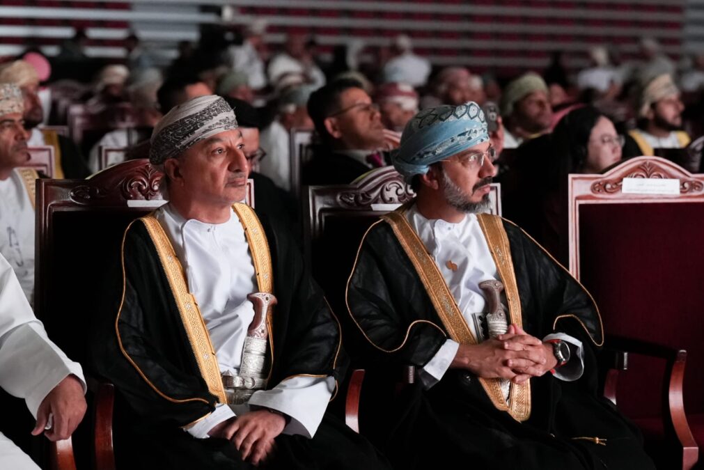 b278643c c5e8 46bb 81fb ff7e91eea208