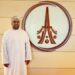 The Zubair Corporation Appoints Fahad Al Bulushias Group Chief Financial Officer 8 مؤسسة الزبير تعين فهد بن خميس البلوشي كرئيس تنفيذي مالي للمجموعة