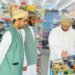 حملة تفتيشية مشتركة لضمان الامتثال لقرار حظر الأكياس البلاستيكية بشمال الشرقية 8 حملة تفتيشية مشتركة لضمان الامتثال لقرار حظر الأكياس البلاستيكية بشمال الشرقية