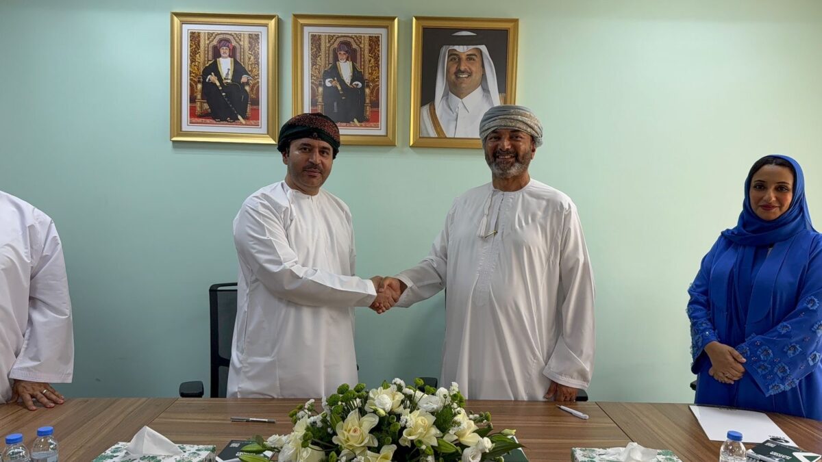 Karwa Motors signs agreements to supply 34 buses for PDO facilities 2 b3c758ac f92b 456f a304 ceb0ca55f612