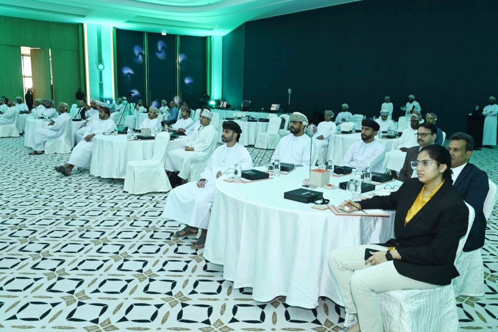 b563cd9a 47ac 4033 ac17 14735d491f9d