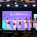 مهرجان الجبل الأخضر 2025 ينطلق بعروض مبهرة وبرامج سياحية وثقافية متنوعة 8 مهرجان الجبل الأخضر 2025 ينطلق بعروض مبهرة وبرامج سياحية وثقافية متنوعة