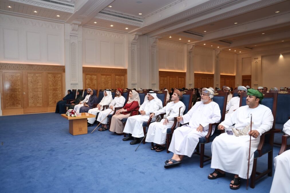 bdf43653 6637 45fd b8b9 9fdd1b062435