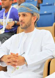 c24e2f37 a238 4661 9395 921b05f4f4b2