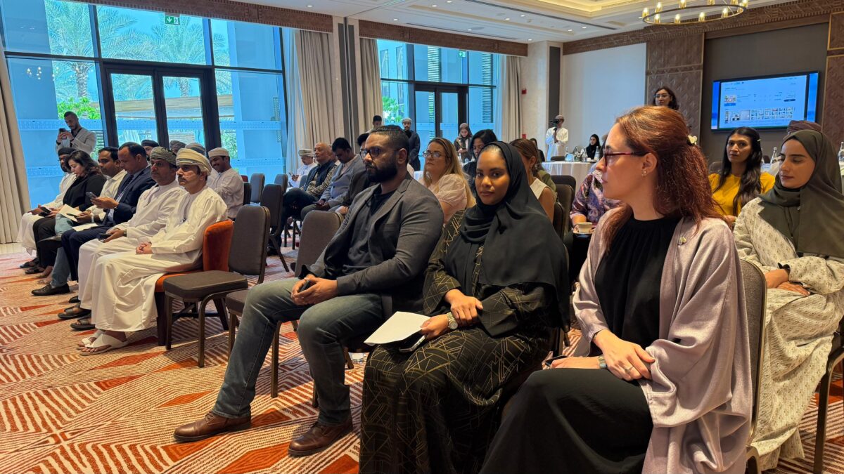 c3a271e6 d083 4152 9b75 fd61ebd89fa2