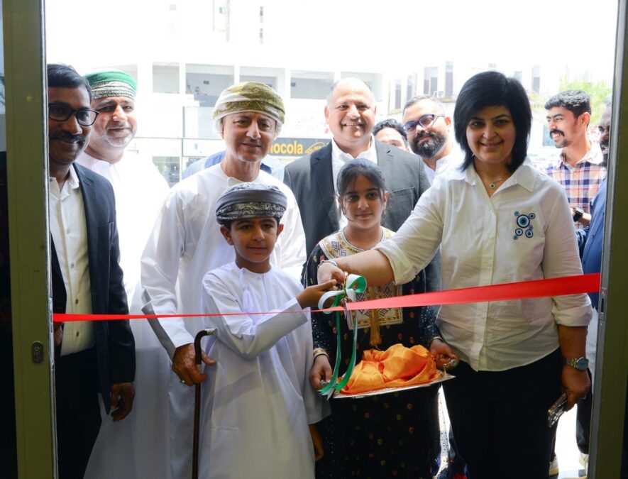 c3d4a01c 3ede 4e41 8fe6 7c34ed727293